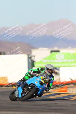 media/Dec-05-2024-Racers Edge (Thu) [[e102e0690b]]/3-B Group/Session 5 (Turn 16)/
